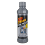 Xtreme Tratamiento Aceite Motor