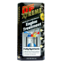 Motorup Xtreme Engine Treatment