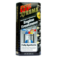 MOTORUP Xtreme Engine Treatment