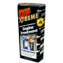 Motorup Xtreme Engine Treatment