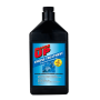 Motorup Original Engine Treatment