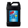 Original 420 Tratamiento Multifuncional Aceite Motor