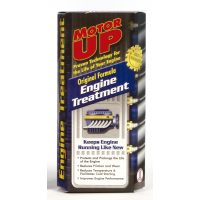 MOTORUP Original Engine Treatment