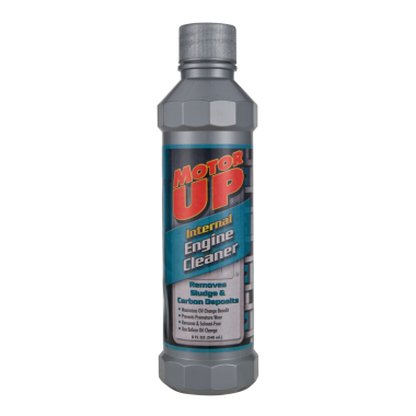 Motorup Engine Cleaner