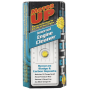 Motorup Engine Cleaner