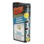 Motorup Engine Cleaner