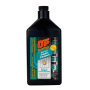 Motorup Engine Cleaner