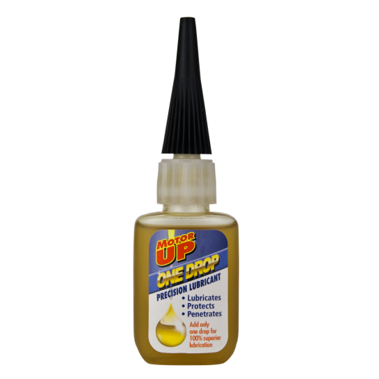 One Drop One Drop