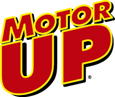 Motorup