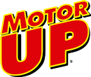 MOTORUP